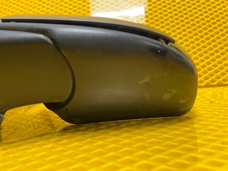 Зеркало боковое Ford Focus 2