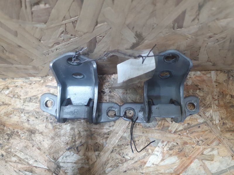 Петля двери Mazda CX-7 2008 ER
