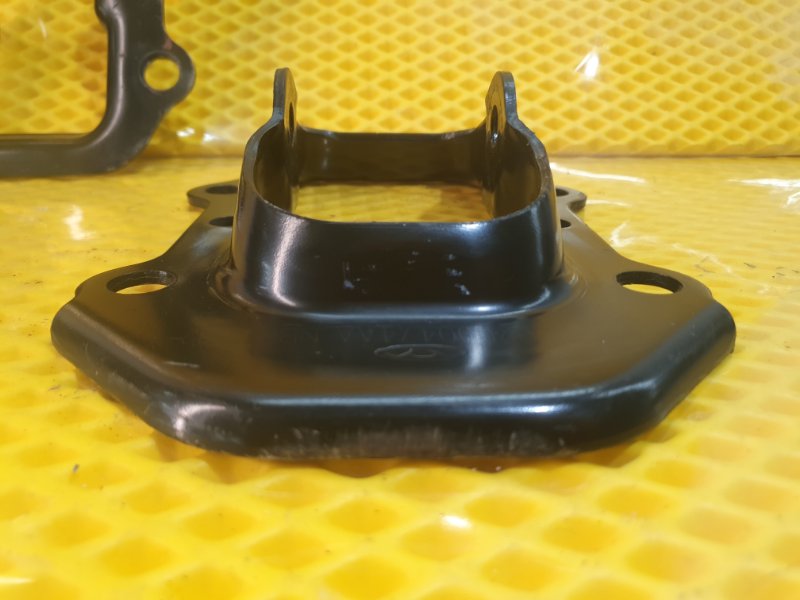 Кронштейн Omoda C5 2023