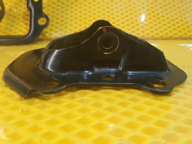 Кронштейн Omoda C5 2023