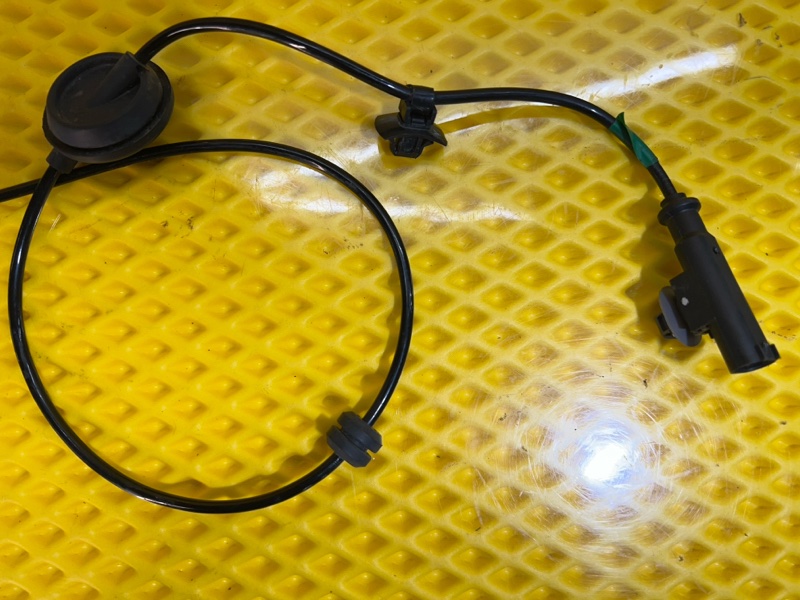 Датчик abs Omoda C5 2023