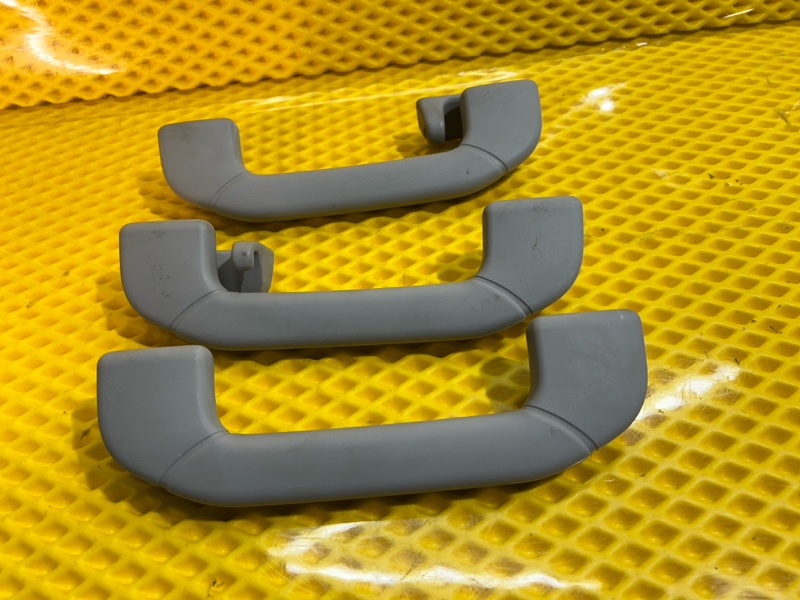 Ручка потолка Omoda C5 2023