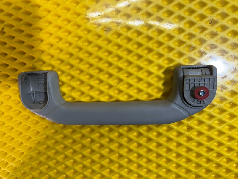Ручка потолка Omoda C5 2023