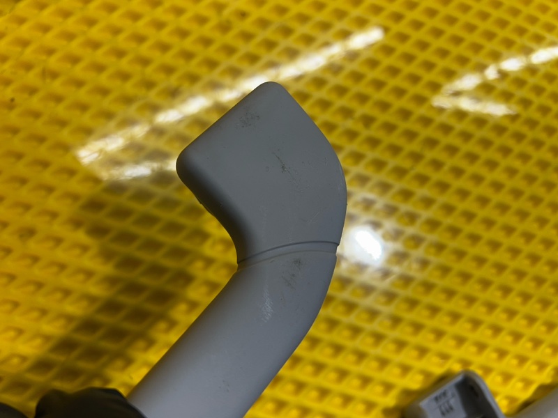 Ручка потолка Omoda C5 2023