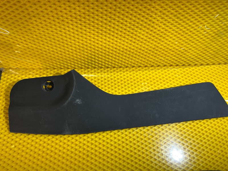 Накладка консоли Chery Tiggo 9 2023 T26