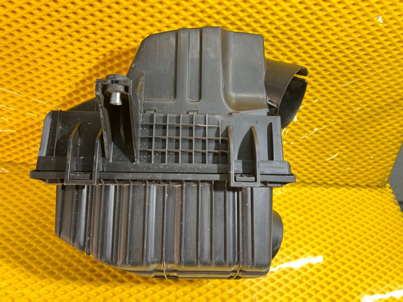 Корпус воздушного фильтра Chery Tiggo 9 2023 T26