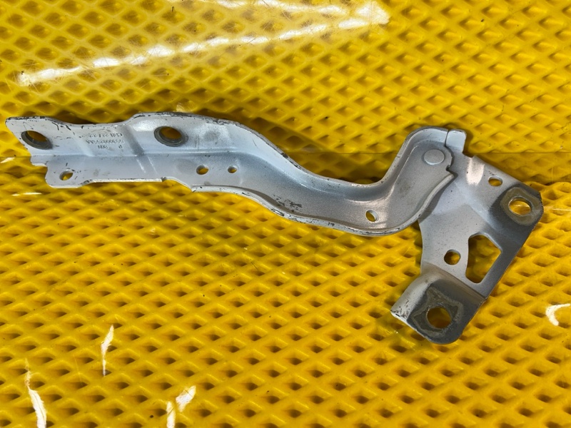 Петля капота Chery Tiggo 9 2023 T26