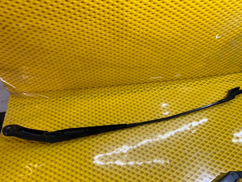 Поводок дворника Chery Tiggo 9 2023 T26