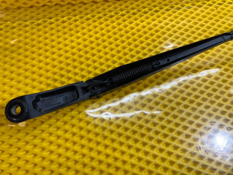 Поводок дворника Chery Tiggo 9 2023 T26