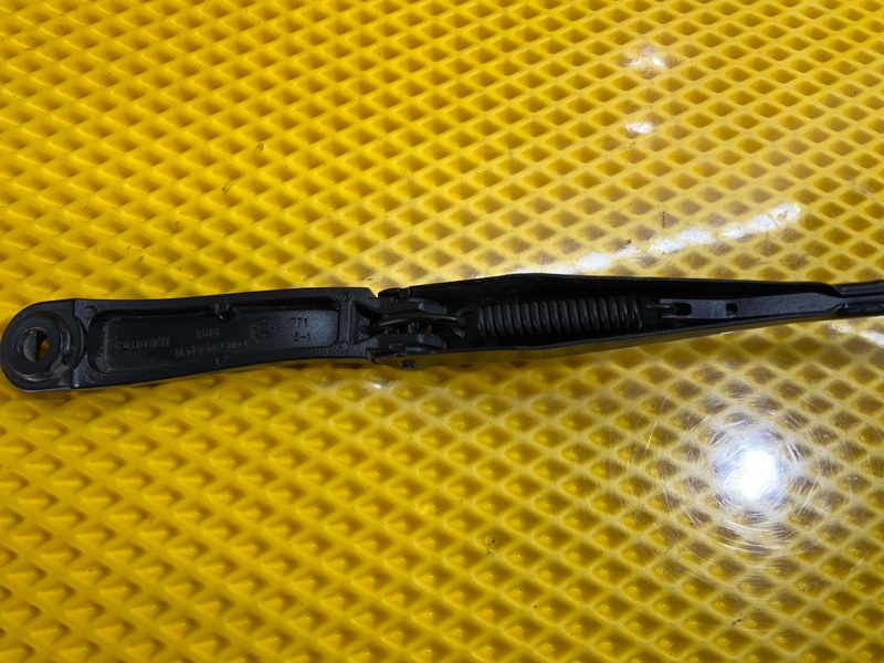 Поводок дворника Chery Tiggo 9 2023 T26