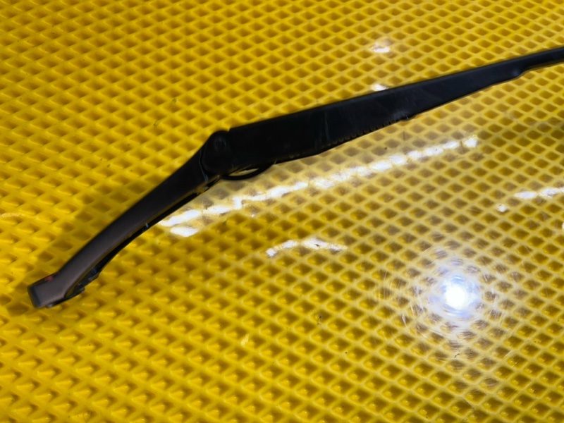 Поводок дворника Chery Tiggo 9 2023 T26
