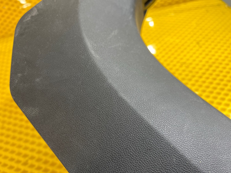 Накладка порога Chery Tiggo 9 2023 T26