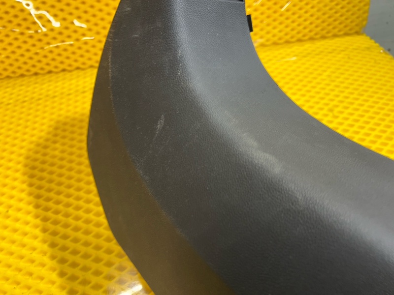 Накладка порога Chery Tiggo 9 2023 T26