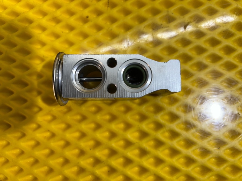 Клапан кондиционера Chery Tiggo 9 2023 T26