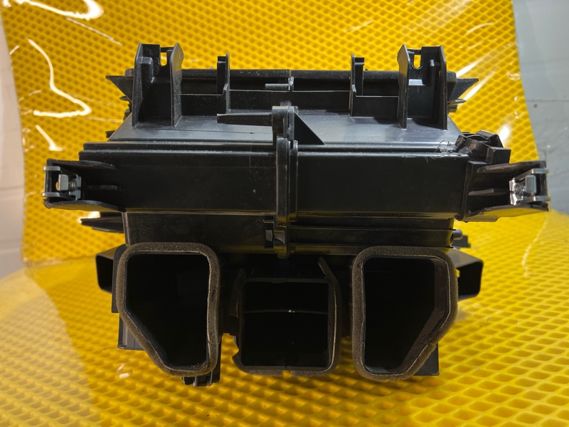 Корпус печки Chery Tiggo 9 2023 T26
