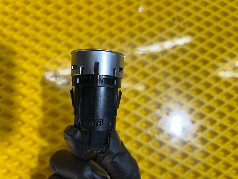 Кнопка старт-стоп Chery Tiggo 9 2023 T26