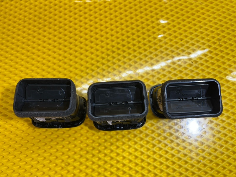 Дефлектор Chery Tiggo 9 2023 T26