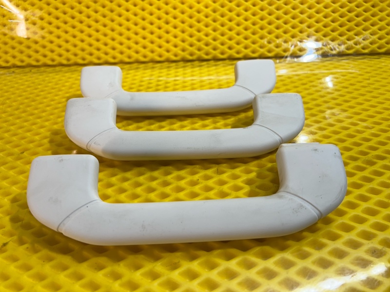 Ручка потолка Chery Tiggo 9 2023 T26