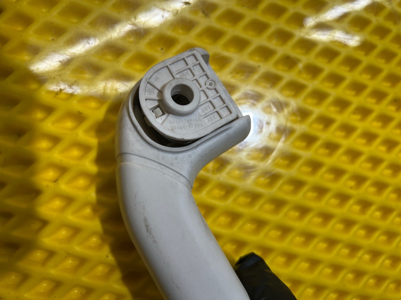 Ручка потолка Chery Tiggo 9 2023 T26