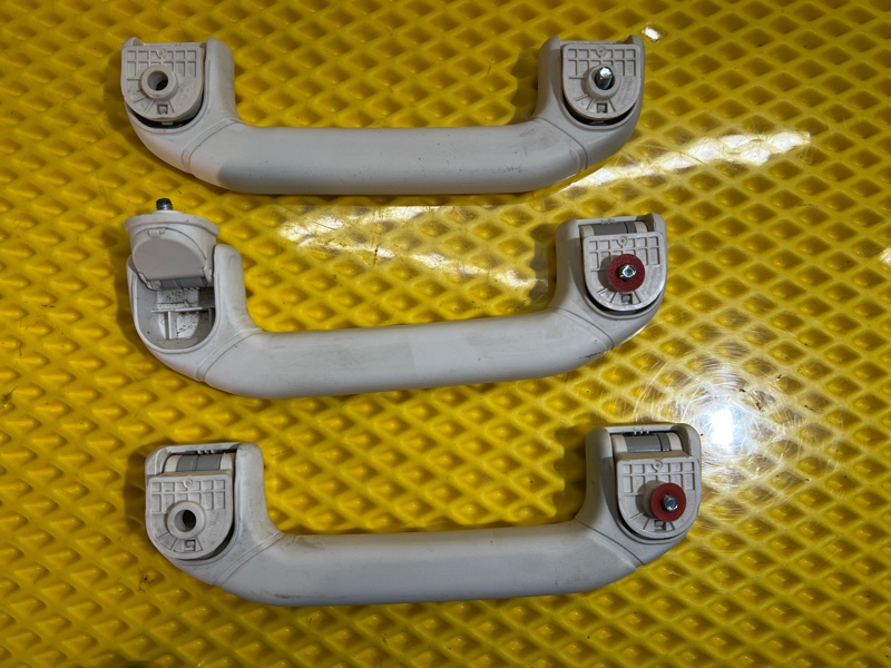 Ручка потолка Chery Tiggo 9 2023 T26