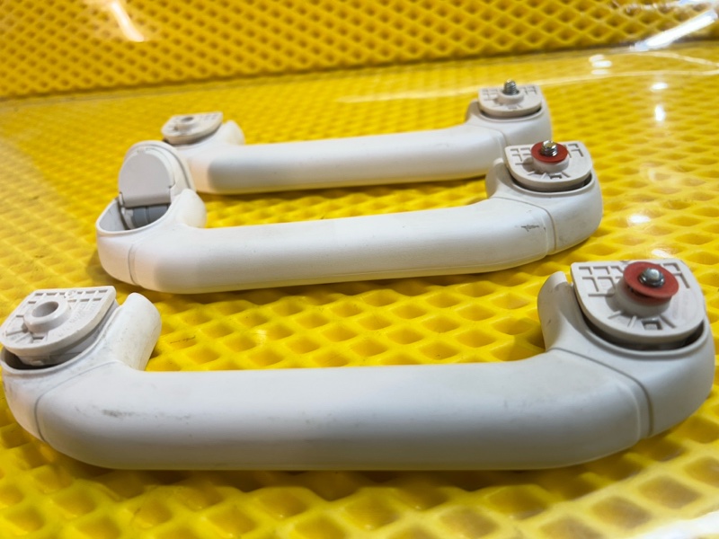 Ручка потолка Chery Tiggo 9 2023 T26