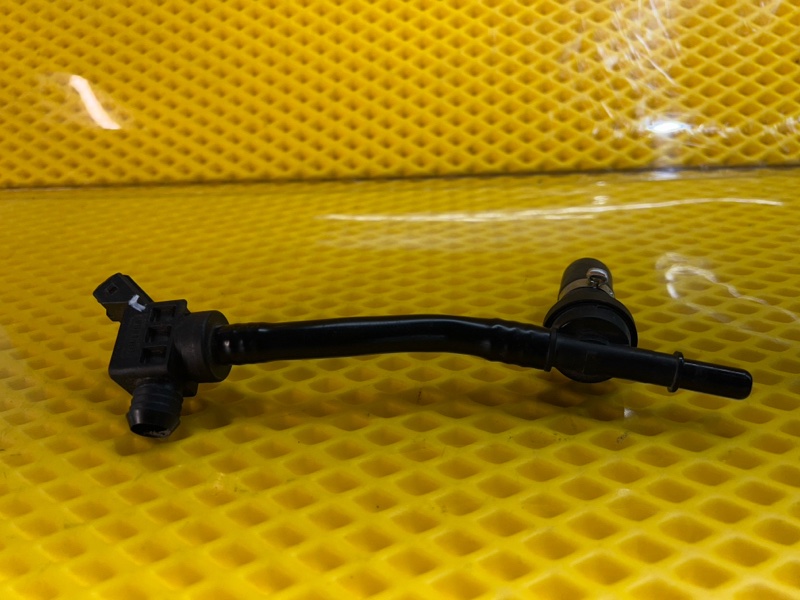 Датчик вакуумного усилителя Chery Tiggo 9 2023 T26