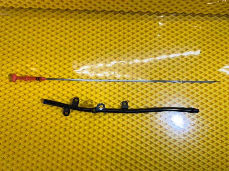 Щуп масляный Chery Tiggo 9 2023 T26