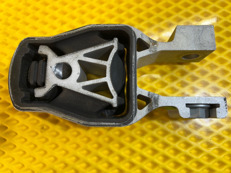 Подушка двигателя Chery Tiggo 9 2023 T26