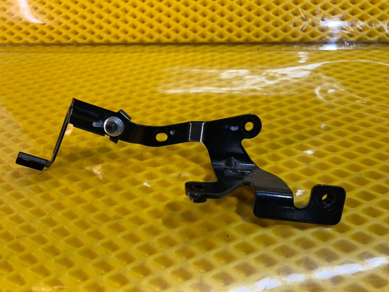 Кронштейн Chery Tiggo 9 2023 T26
