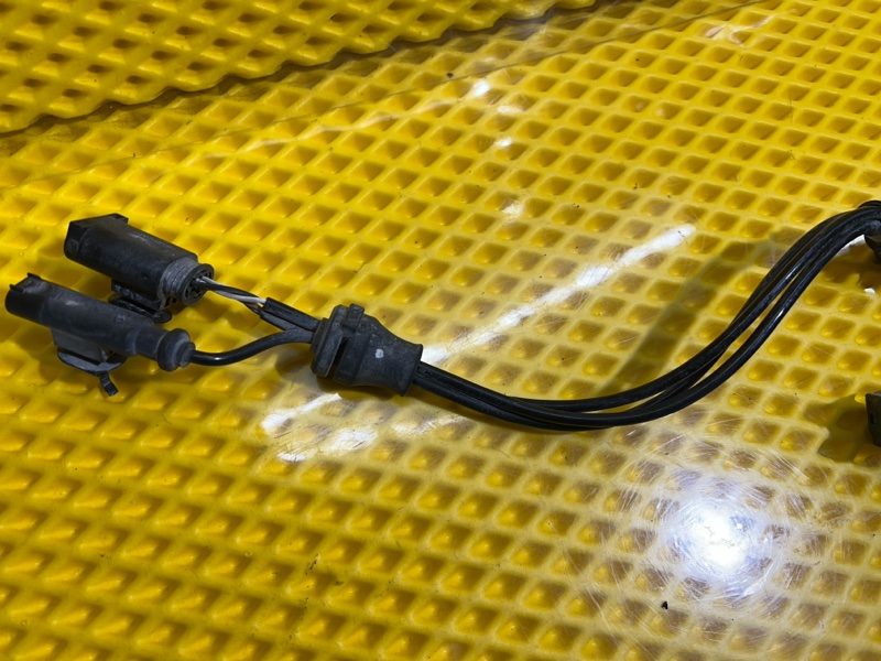 Датчик abs Chery Tiggo 9 2023 T26