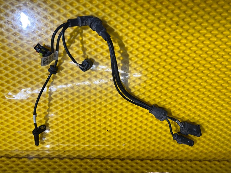 Датчик abs Chery Tiggo 9 2023 T26