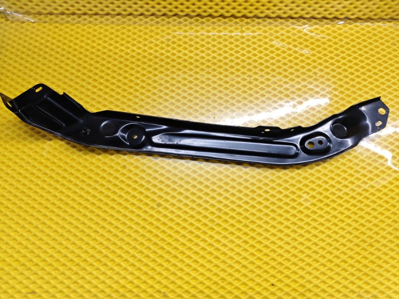 Кронштейн фары Chery Tiggo 9 2023 T26