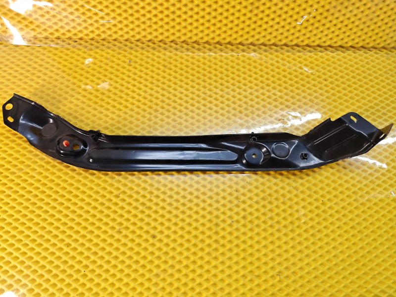 Кронштейн фары Chery Tiggo 9 2023 T26