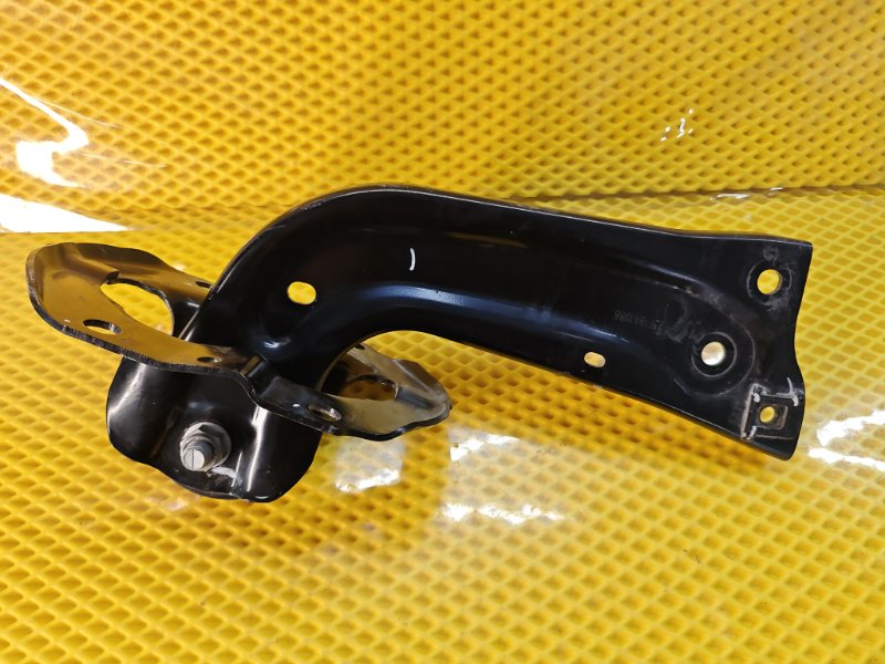 Рычаг задний продольный левый Chery Tiggo 9 2023 T26