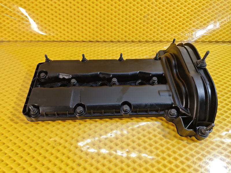 Крышка клапанная Jeep Grand Cherokee 2015 WK2