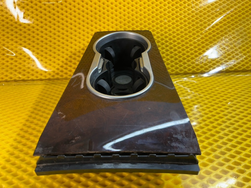Подстаканник Mercedes-Benz GL-Class 2008 X164