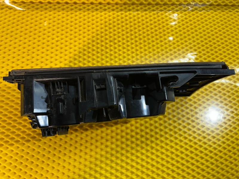 Подстаканник Mercedes-Benz GL-Class 2008 X164