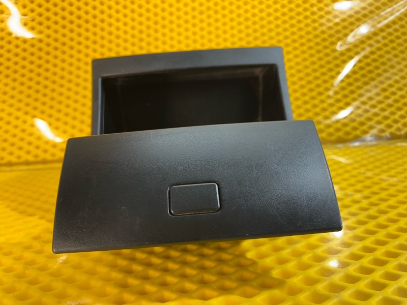 Пепельница задняя Mercedes-Benz GL-Class 2008 X164