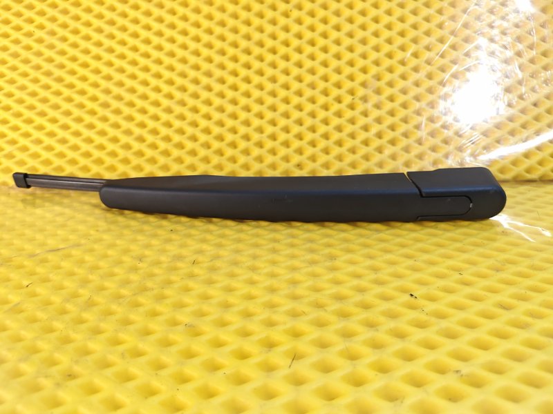 Поводок дворника Chery Tiggo 9 2023 T26