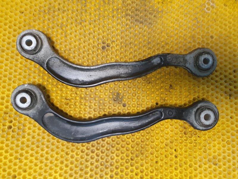 Рычаг Mercedes-Benz S-Class W221