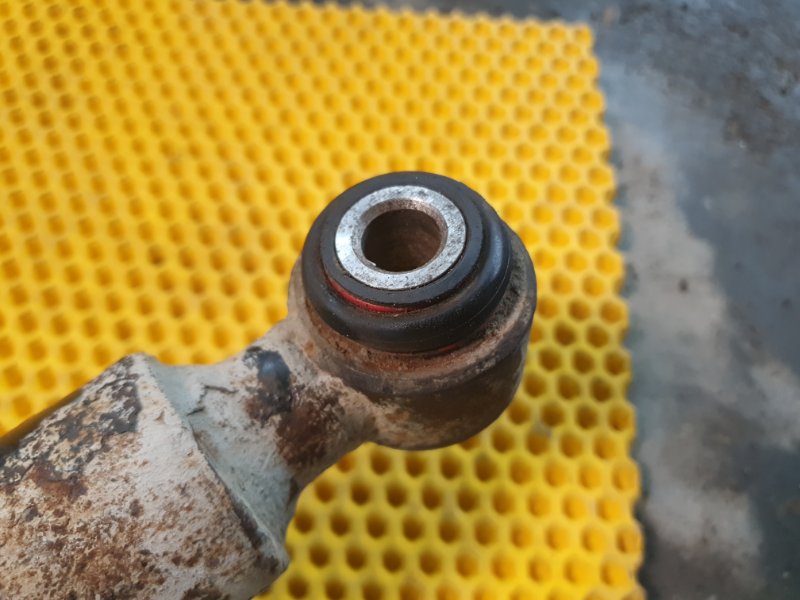 Пневмостойка , амортизатор Mercedes-Benz S-Class W221