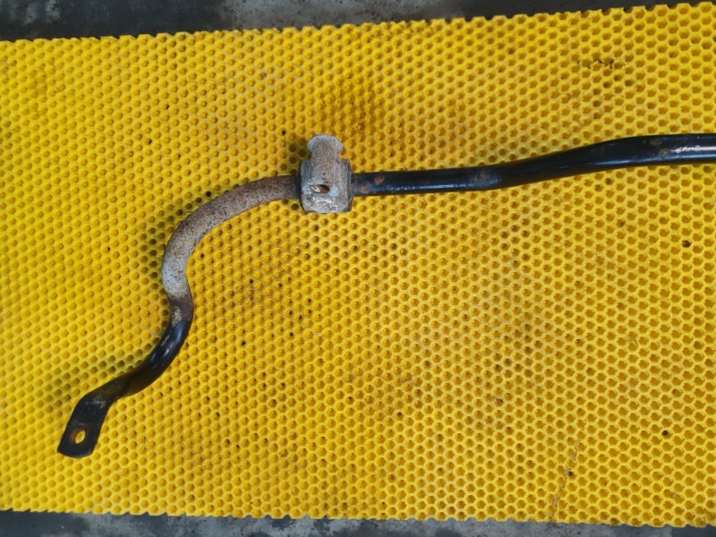 Стабилизатор Mercedes-Benz S-Class W221