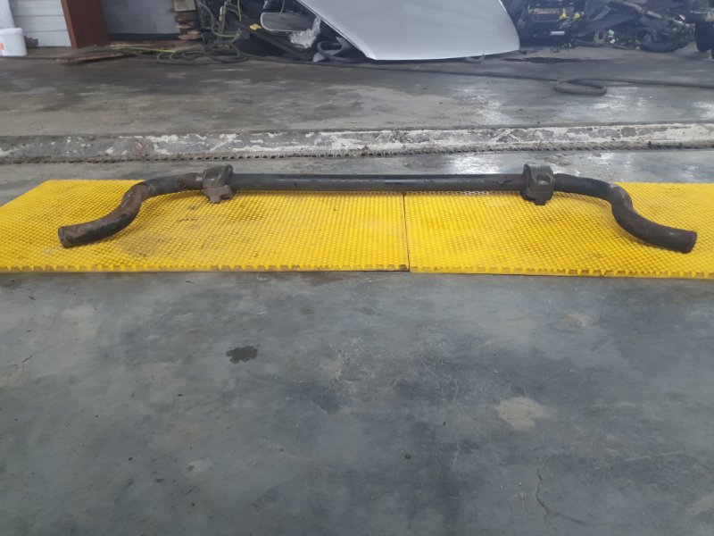 Стабилизатор Volkswagen Phaeton 2005 3D2