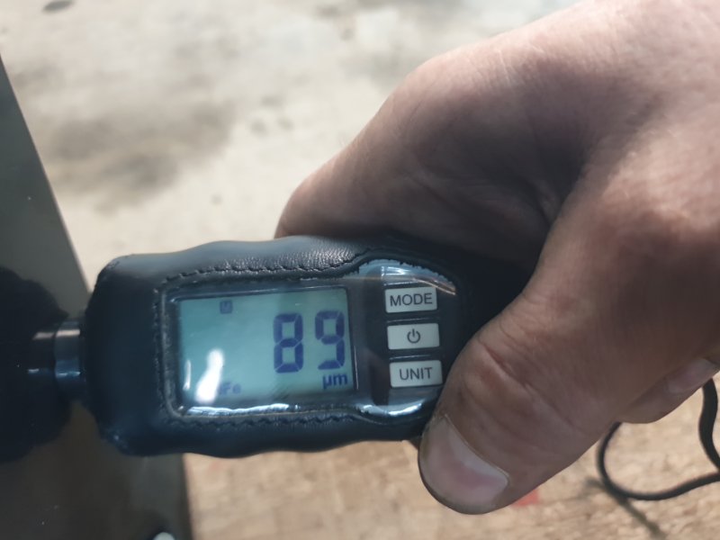 Дверь Mercedes-Benz S-Class W221