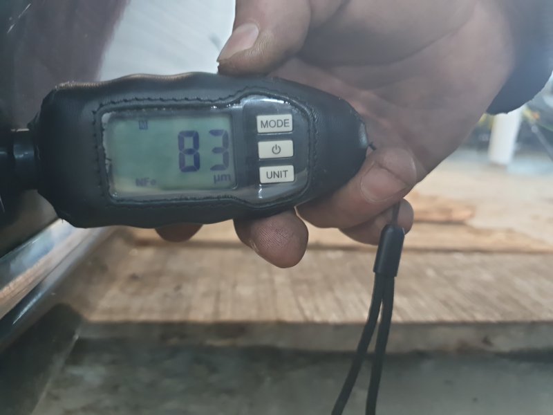 Дверь Mercedes-Benz S-Class W221