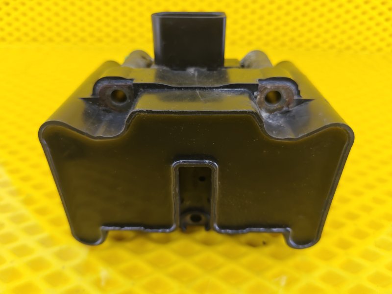 Катушка зажигания Skoda Octavia 2012 A5