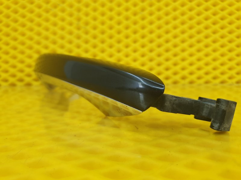 Ручка двери Mercedes-Benz S-Class 2006 W221