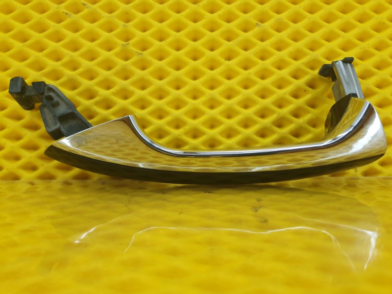 Ручка двери Mercedes-Benz S-Class 2006 W221