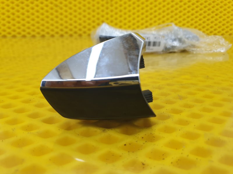 Ручка двери внешняя Mercedes-Benz S-Class W221