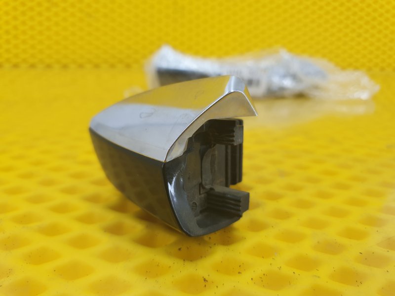 Ручка двери внешняя Mercedes-Benz S-Class W221